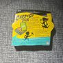 Card N Go Seek Image 2