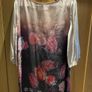 Monsoon Silk Top Image 3