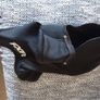 motorcycle suit, shoes 2 pairs, gloves 3 pairs + more Image 10