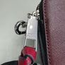 Marc Jacob's The Snapshot bag . Mint condition! Image 9