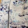 NEW - Paul Costelloe Skirt Size 5-6yrs Image 3