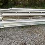 guttering Image 2