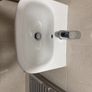 Basin with pedestal Image 3