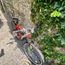Bike Image 6