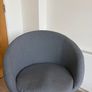 IKEA Skruvsta chair Image 3