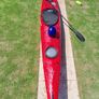 Kayak Image 3