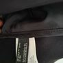 Punt Roma black blazer Image 6