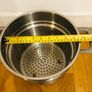 colander Image 2
