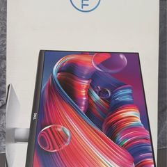 Dell 24 Monitor