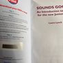 Sounds Good 1, new edition Image 2