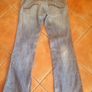Jeans Lee trousers women Image 3