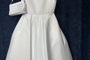 Communion  Dress