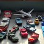Amazing Value Toy Bundle - Everything Must Go! Image 2