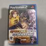 Spectral vs Generation PlayStation2 Ps2 games Original Image 2