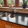 Granite Countertop Image 7