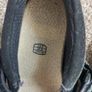 Clarks School Shoes Size 10f Image 5
