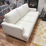 Kave Mihaela Sofa / Couch Image 9
