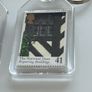 The National Trust UK's stamps set Image 2