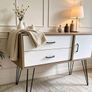 Sideboard/ Cabinet Image 2