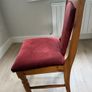 chair Image 2