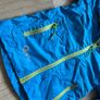 Trespass jacket 7-8y Image 3