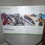 Xbox One S Image 3