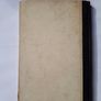 Irish Defence Force Vintage Books Image 6