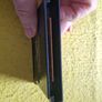 Aerial Assault Master System Arcade Retro Games Original Image 8