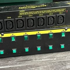 Lyte Quest SF 88E (Final Price Reduction)
