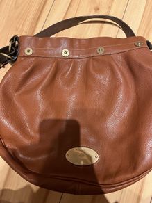 Mulberry bag
