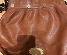 Mulberry bag
