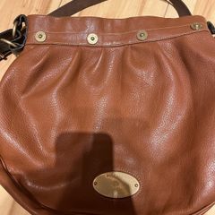 Mulberry bag