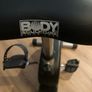 exercise bike Image 3