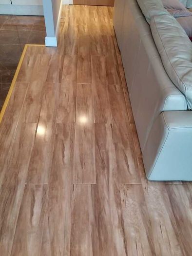 Tiler, bathroom fitters, kitchen fitters, handyman