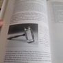Findlaters.The Story of a Dublin Merchant Family 1774 to 2001 Hardcover.  Alex Findlater .Signed First Edition Image 10