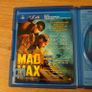Mad Max PS4 Image 3
