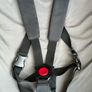 Baby zen pram to stroller Image 6
