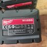 Milwaukee M18 6Ah Image 2
