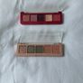 Natasha Denona Eyeshadow Palettes Image 3