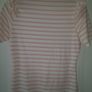 Savida ladies top Image 6