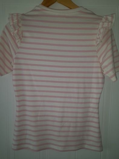 Savida ladies top
