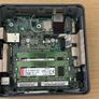Intel Nuc8i3beh I3-8109u 8GB/128GB/64GB Iris Plus 655 Image 6
