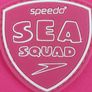 Swim vest Image 3