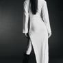 H&M dress Image 3