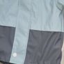 baby raincoat Image 4