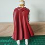 Mirio Togata Figure  My Hero Academia figure Image 4