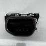 BMW 3 4 Series F30 F32 Front Interior Dashboard Air Vent Grill 9231970 A1l3b214s Image 3