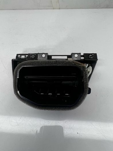 BMW 3 4 Series F30 F32 Front Interior Dashboard Air Vent Grill 9231970 A1l3b214s
