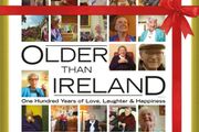 Oder Than Ireland Dvd New And Sealed Documentary