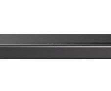 Hisense soundbar HS200 - PICK UP ONLY.